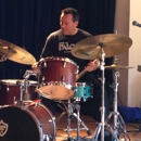 Jcs Drum school - Musical Instruments