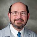 Dr. Solomon I Secemsky, MD - Physicians & Surgeons, Cardiology