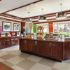 Hampton Inn Dulles/Cascades gallery