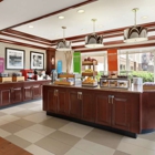 Hampton Inn Dulles/Cascades