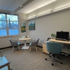 Providence Anchorage Family Medicine Center gallery