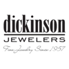 Dickinson Jewelers gallery