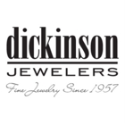 Dickinson Jewelers