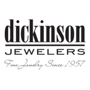 Dickinson Jewelers