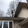Genuine Pest Control gallery