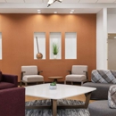 DoubleTree by Hilton Greensboro Airport - Hotels