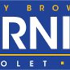 Corning Chevrolet gallery