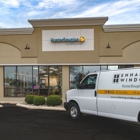 Hunter Douglas by Enhancing Windows