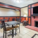 Super 8 by Wyndham Texarkana AR - Bed & Breakfast & Inns