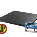 Precision Scales, Inc. - Scale Rental