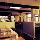 5 Corners Kitchen - Mediterranean Restaurants
