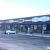 Foster's Shrimp House gallery