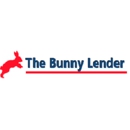 Bl Car Title Loans - Financial Services