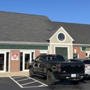 Rhode Island Blood Center - Aquidneck Donor Center - Blood Banks & Centers