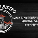 Saigon Bistro (E Mississippi Ave) - Restaurants