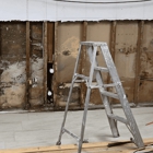 Estar Contractor
