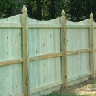 Russell Fence Co Inc