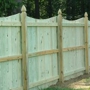 Russell Fence Co Inc