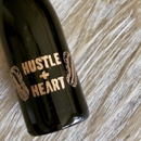 Belle & Bottle