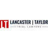 Lancaster-Taylor PLLC gallery
