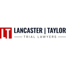 Lancaster Taylor PLLC - Attorneys