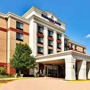 SpringHill Suites Chicago Schaumburg/Woodfield Mall