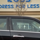 Ross Dress for Less - Discount Stores