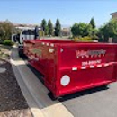 Valley Dumpster Service - Garbage Collection