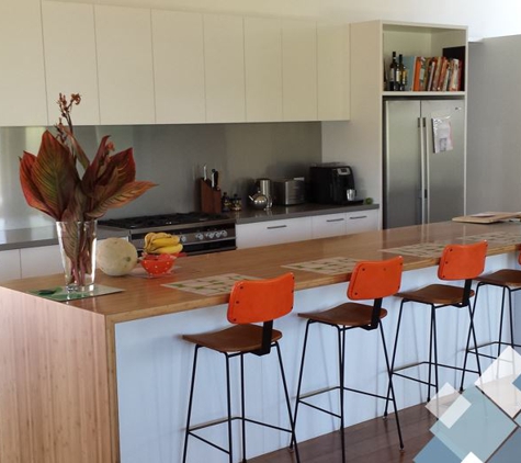 Joinery Co. Australia - Griffith, NSW
