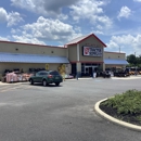 Tractor Supply Co - Garden Centers