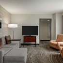 Embassy Suites by Hilton Chattanooga Hamilton Place - Hotels