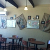 KaffeGeita gallery