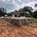 Heritage Excavation & Concrete - Grading Contractors
