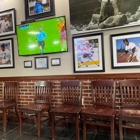V's Barbershop-Jersey City