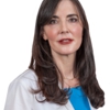 Aesthetic Surgery and Dermatology of Cherry Creek: The Office of Dr. Adrienne Stewart gallery