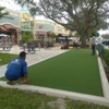 M3 Artificial Grass & Turf gallery