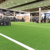 Onelife Fitness - McCalla gallery