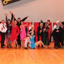 Let's Dance - Dance Companies