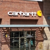 Carhartt gallery