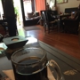 Panama Hotel Tea & Coffee House