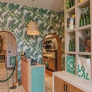 Local Lime | Little Rock - Bars