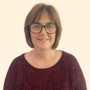 Joy Wood, Counselor - Counseling Services