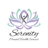 Serenity Mental Health Services gallery