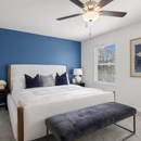 Balcara 301 at Sun City - Apartment Finder & Rental Service