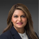 Saadia S. Sherwani, MD - Physicians & Surgeons