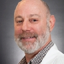 Dr. Michael Levenstein, MD - Physicians & Surgeons