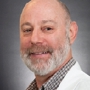 Dr. Michael Levenstein, MD
