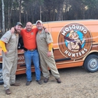 Mosquito Hunters of Texoma