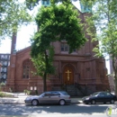 Saint Peter & Paul Orthodox Church - Eastern Orthodox Churches