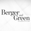 Berger and Green gallery